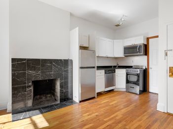 394 15th Street