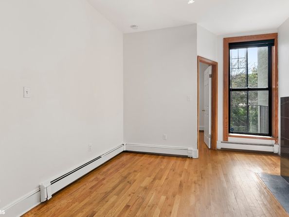 394 15th Street 2RR, Brooklyn NY 11215