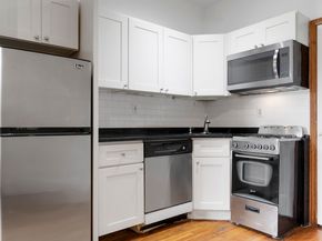 394 15th Street 2RR, Brooklyn NY 11215