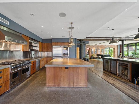 345 West 13th Street 2E, New York NY 10014