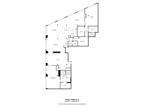 345 West 13th Street 2E, New York NY 10014