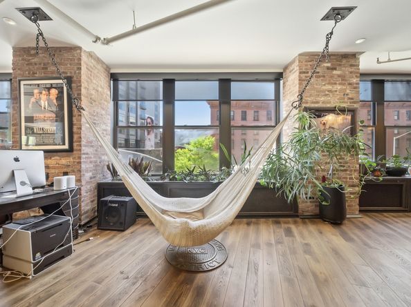 345 West 13th Street 2E, New York NY 10014
