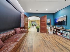 345 West 13th Street 2E, New York NY 10014