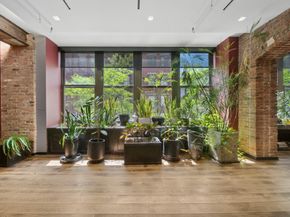 345 West 13th Street 2E, New York NY 10014