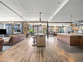345 West 13th Street 2E, New York NY 10014