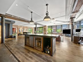 345 West 13th Street 2E, New York NY 10014