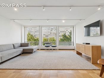 333 East 30th Street