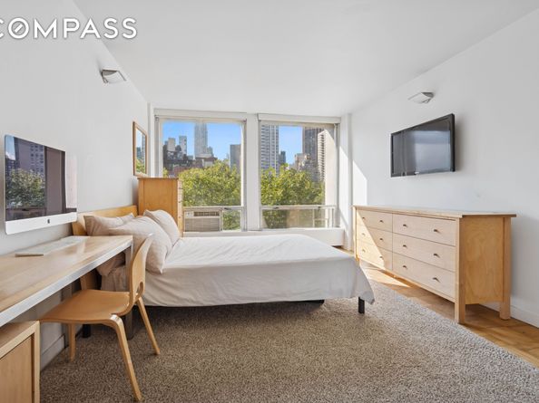 333 East 30th Street 6M, New York NY 10016