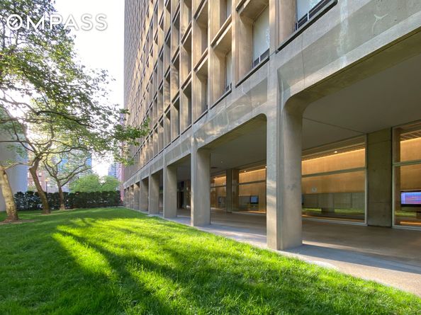 333 East 30th Street 6M, New York NY 10016