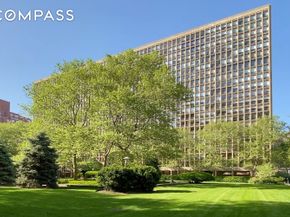 333 East 30th Street 6M, New York NY 10016