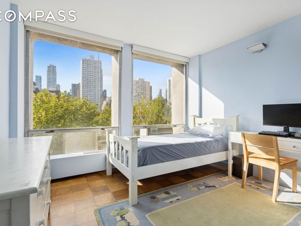 333 East 30th Street 6M, New York NY 10016