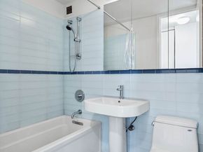 333 East 30th Street 6M, New York NY 10016