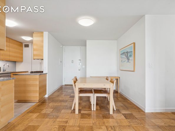 333 East 30th Street 6M, New York NY 10016