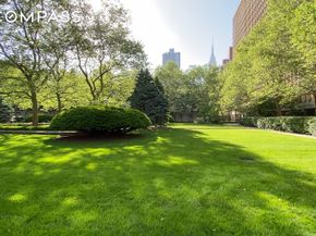 333 East 30th Street 6M, New York NY 10016