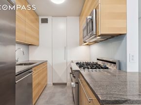 333 East 30th Street 6M, New York NY 10016