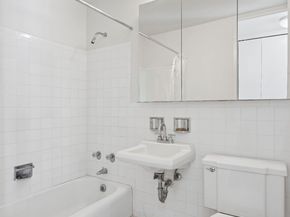 333 East 30th Street 6M, New York NY 10016