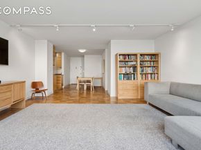333 East 30th Street 6M, New York NY 10016
