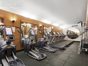 333 East 30th Street 6M, New York NY 10016