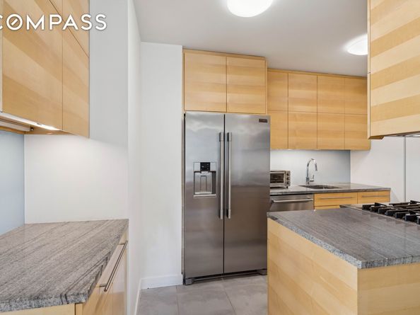 333 East 30th Street 6M, New York NY 10016