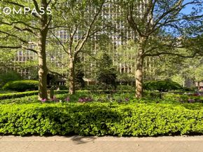333 East 30th Street 6M, New York NY 10016