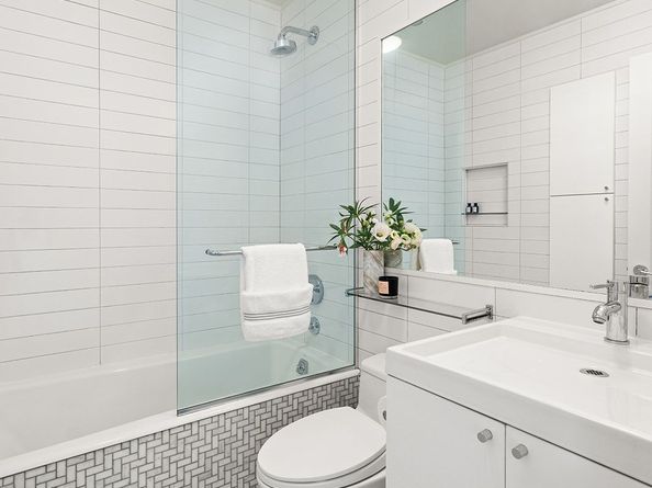 307 7th Street 4L, Brooklyn NY 11215