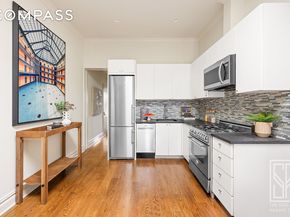 307 7th Street 4L, Brooklyn NY 11215