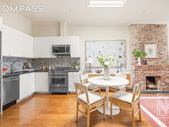 307 7th Street 4L, Brooklyn NY 11215