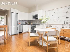 307 7th Street 4L, Brooklyn NY 11215