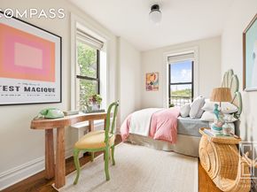 307 7th Street 4L, Brooklyn NY 11215