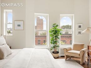 307 7th Street 4L, Brooklyn NY 11215