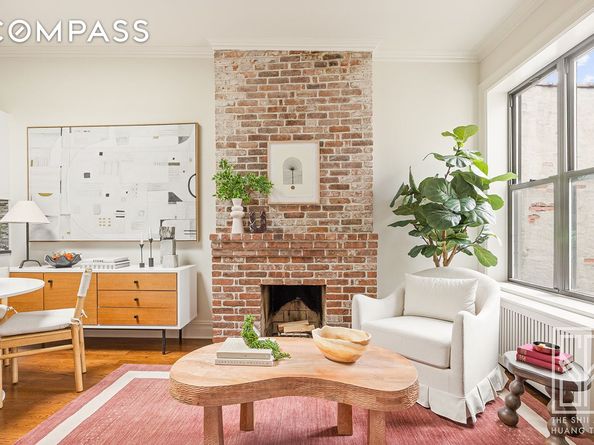 307 7th Street 4L, Brooklyn NY 11215