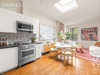 307 7th Street
