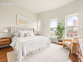 307 7th Street 4L, Brooklyn NY 11215