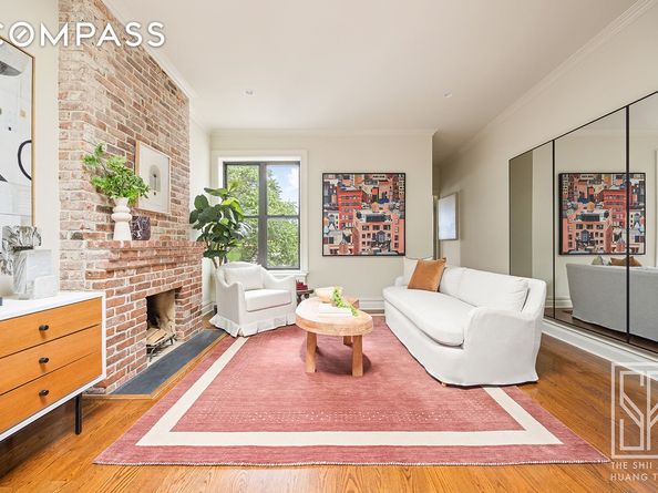 307 7th Street 4L, Brooklyn NY 11215