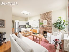 307 7th Street 4L, Brooklyn NY 11215