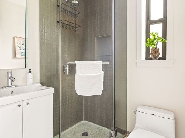 307 7th Street 4L, Brooklyn NY 11215