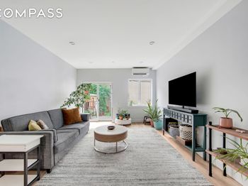 27-34 27th Street