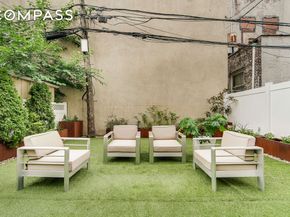 27-34 27th Street 1B, Queens NY 11102