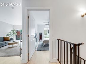 27-34 27th Street 1B, Queens NY 11102
