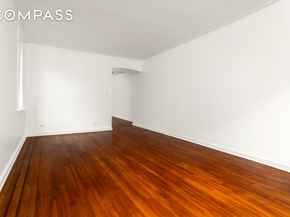310 West 55th Street 4K, New York NY 10019