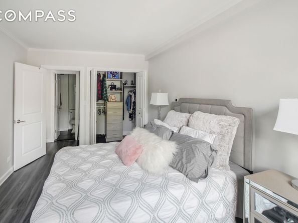 44 West 62nd Street 2F, New York NY 10023