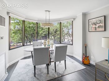 44 West 62nd Street
