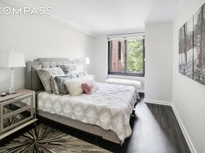 44 West 62nd Street 2F, New York NY 10023