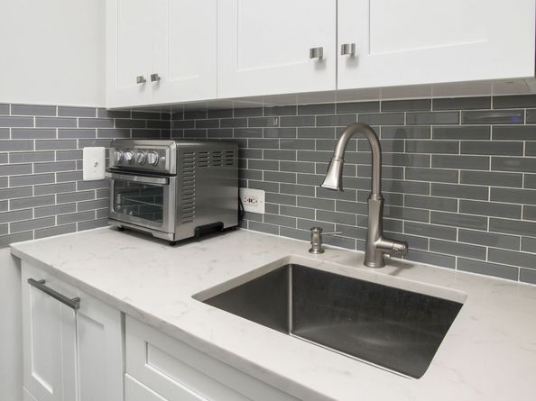44 West 62nd Street 2F, New York NY 10023