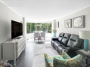 44 West 62nd Street 2F, New York NY 10023