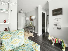 44 West 62nd Street 2F, New York NY 10023