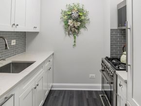 44 West 62nd Street 2F, New York NY 10023