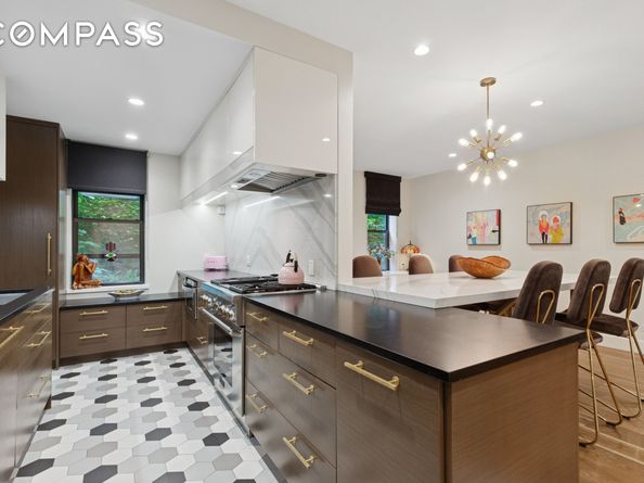 125 Cabrini Boulevard A22, New York NY 10033