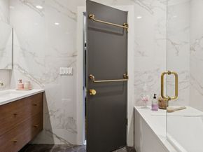 125 Cabrini Boulevard A22, New York NY 10033