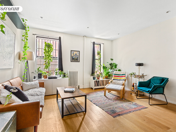 523 West 143rd Street